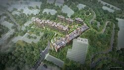 Terra Hill (D5), Apartment #598213001